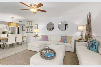 114 Mainsail Drive #UNIT 322, Miramar Beach, FL 32550 - Photo 42