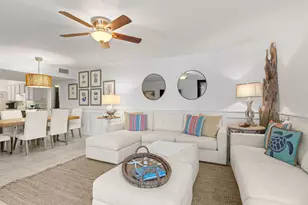 114 Main Sail Dr, Miramar Beach, FL 32550 - Photo 42