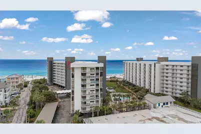 114 Mainsail Drive #UNIT 322, Miramar Beach, FL 32550 - Photo 4