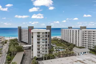 114 Main Sail Dr, Miramar Beach, FL 32550 - Photo 4