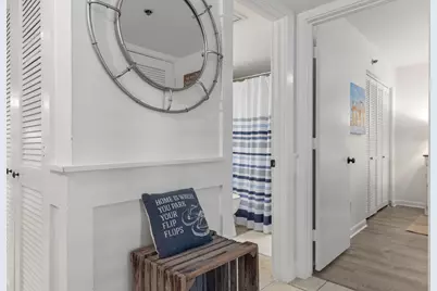 114 Mainsail Drive #UNIT 322, Miramar Beach, FL 32550 - Photo 10
