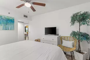 114 Main Sail Dr, Miramar Beach, FL 32550 - Photo 72