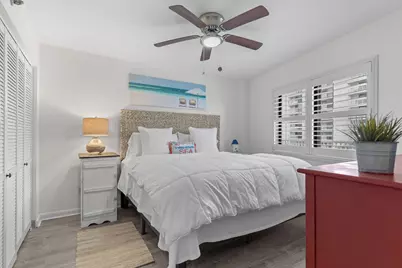 114 Mainsail Drive #UNIT 322, Miramar Beach, FL 32550 - Photo 12