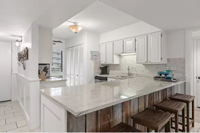 114 Mainsail Drive #UNIT 322, Miramar Beach, FL 32550 - Photo 18