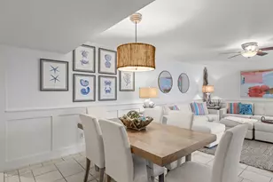 114 Main Sail Dr, Miramar Beach, FL 32550 - Photo 36