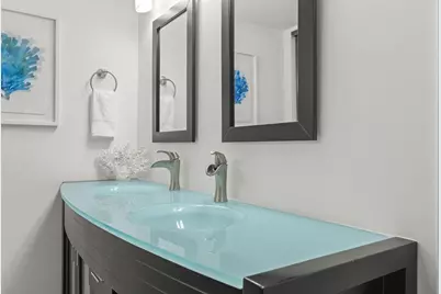 114 Mainsail Drive #UNIT 322, Miramar Beach, FL 32550 - Photo 64