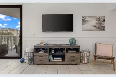 114 Mainsail Drive #UNIT 322, Miramar Beach, FL 32550 - Photo 56