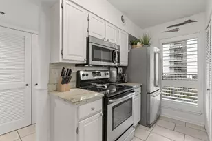 114 Main Sail Dr, Miramar Beach, FL 32550 - Photo 24