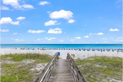 114 Mainsail Drive #UNIT 322, Miramar Beach, FL 32550 - Photo 2