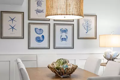 114 Mainsail Drive #UNIT 322, Miramar Beach, FL 32550 - Photo 38