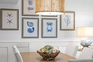 114 Main Sail Dr, Miramar Beach, FL 32550 - Photo 38