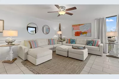114 Mainsail Drive #UNIT 322, Miramar Beach, FL 32550 - Photo 46