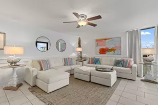 114 Main Sail Dr, Miramar Beach, FL 32550 - Photo 46