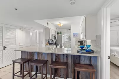 114 Mainsail Drive #UNIT 322, Miramar Beach, FL 32550 - Photo 32