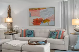 114 Main Sail Dr, Miramar Beach, FL 32550 - Photo 48