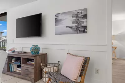 114 Mainsail Drive #UNIT 322, Miramar Beach, FL 32550 - Photo 58