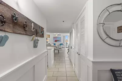 114 Mainsail Drive #UNIT 322, Miramar Beach, FL 32550 - Photo 8