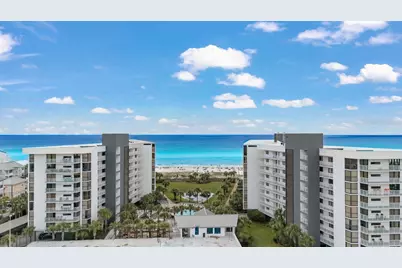 114 Mainsail Drive #UNIT 322, Miramar Beach, FL 32550 - Photo 78