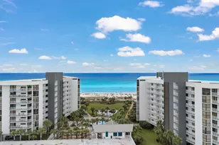 114 Main Sail Dr, Miramar Beach, FL 32550 - Photo 78