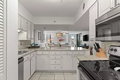 114 Mainsail Drive #UNIT 322, Miramar Beach, FL 32550 - Photo 26