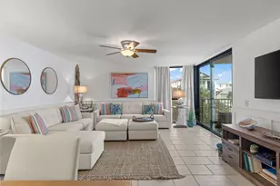 114 Main Sail Dr, Miramar Beach, FL 32550 - Photo 40