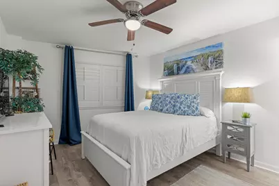 114 Mainsail Drive #UNIT 322, Miramar Beach, FL 32550 - Photo 70