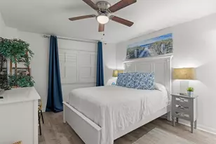 114 Main Sail Dr, Miramar Beach, FL 32550 - Photo 70