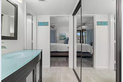 114 Mainsail Drive #UNIT 322, Miramar Beach, FL 32550 - Photo 66