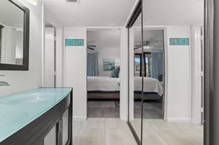 114 Main Sail Dr, Miramar Beach, FL 32550 - Photo 66