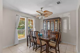 6910 Calle De Caballero, Navarre, FL 32566 - Photo 6