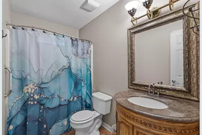 6910 Calle De Caballero, Navarre, FL 32566 - Photo 24