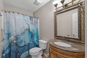 6910 Calle De Caballero, Navarre, FL 32566 - Photo 24