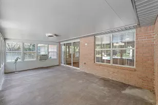 6910 Calle De Caballero, Navarre, FL 32566 - Photo 26