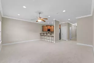 19 E Shady Oaks Ln E, Santa Rosa Beach, FL 32459 - Photo 16