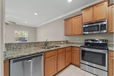 19 E Shady Oaks Lane E #UNIT C, Santa Rosa Beach, FL 32459 - Photo 10