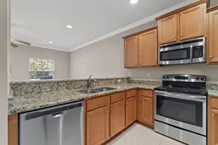 19 E Shady Oaks Ln E, Santa Rosa Beach, FL 32459 - Photo 10