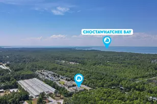 19 E Shady Oaks Ln E, Santa Rosa Beach, FL 32459 - Photo 44