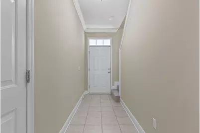 19 E Shady Oaks Lane E #UNIT C, Santa Rosa Beach, FL 32459 - Photo 6