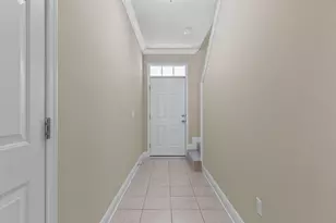 19 E Shady Oaks Ln E, Santa Rosa Beach, FL 32459 - Photo 6