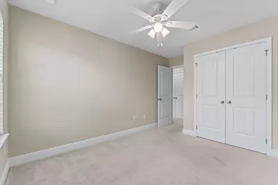 19 E Shady Oaks Lane E #UNIT C, Santa Rosa Beach, FL 32459 - Photo 30