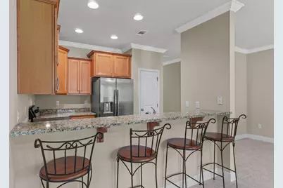 19 E Shady Oaks Lane E #UNIT C, Santa Rosa Beach, FL 32459 - Photo 12