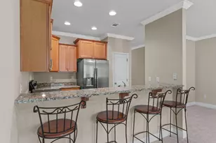 19 E Shady Oaks Ln E, Santa Rosa Beach, FL 32459 - Photo 12