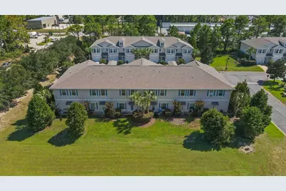 19 E Shady Oaks Lane E #UNIT C, Santa Rosa Beach, FL 32459 - Photo 40