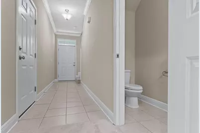 19 E Shady Oaks Lane E #UNIT C, Santa Rosa Beach, FL 32459 - Photo 38