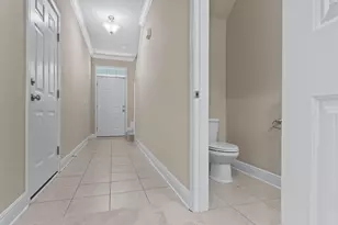 19 E Shady Oaks Ln E, Santa Rosa Beach, FL 32459 - Photo 38