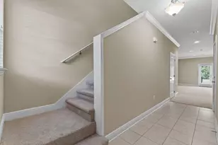 19 E Shady Oaks Ln E, Santa Rosa Beach, FL 32459 - Photo 18