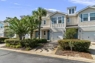 19 E Shady Oaks Ln E, Santa Rosa Beach, FL 32459 - Photo 2