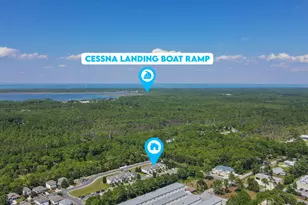 19 E Shady Oaks Ln E, Santa Rosa Beach, FL 32459 - Photo 48