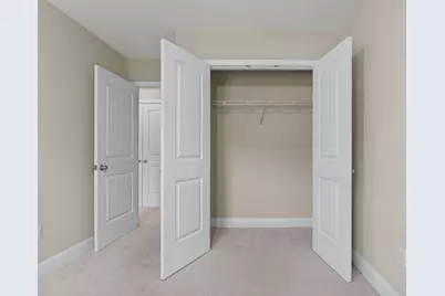 19 E Shady Oaks Lane E #UNIT C, Santa Rosa Beach, FL 32459 - Photo 28