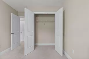 19 E Shady Oaks Ln E, Santa Rosa Beach, FL 32459 - Photo 28